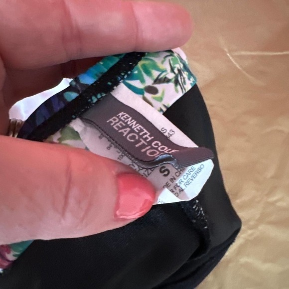 KENNETH Cole reaction bikini - Picture 5 of 6